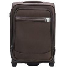 چمدان کیس استار مدل Jupiter کد 4120220 Case Star Jupiter 4120220 Luggage
