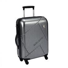 چمدان دلسی مدل Aero Lite کد 1823801 Delsey Aero Lite 1823801 Luggage