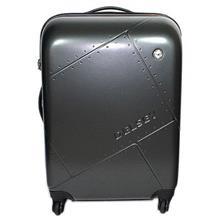 چمدان دلسی مدل Aero Lite کد 1823811 Delsey Aero Lite 1823811 Luggage