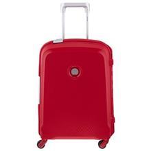 چمدان دلسی مدل Belfort کد 3842803 Delsey Belfort 3842803 Luggage