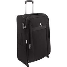 چمدان دلسی مدل Belleville کد 3235740 Delsey Belleville 3235740 Luggage