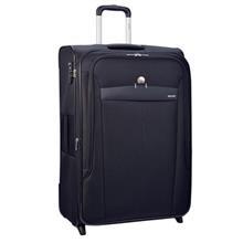 چمدان دلسی مدل Belleville کد 3235760 Delsey Belleville 3235760 Luggage