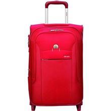 چمدان دلسی مدل Belleville کد 3235801 Delsey Belleville 3235801 Luggage