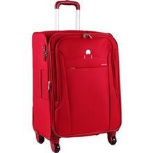 چمدان دلسی مدل Belleville کد 3235810 Delsey Belleville 3235810 Luggage