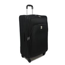 چمدان دلسی مدل Cabaret کد 3477820 Delsey Cabaret 3477820 Luggage