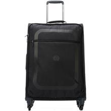 چمدان دلسی مدل Dauphine کد 2246811 Delsey Dauphine 2246811 Luggage