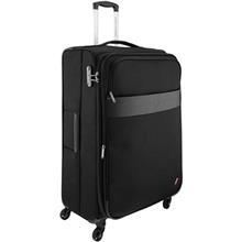 چمدان دلسی مدل Destination کد 2001820 Delsey Destination 2001820 Luggage