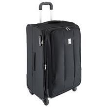 چمدان دلسی مدل Discrete کد 3034810 Delsey Discrete 3034810 Luggage