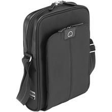 کیف دلسی مدل Duroc کد 1195112