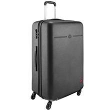چمدان دلسی مدل Envol کد 2002821 Delsey Envol 2002821 Luggage
