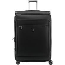 چمدان دلسی مدل Expert Lite 2 کد 0247830 Delsey Expert Lite 2 0247830 Luggage