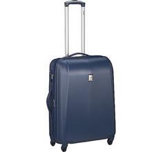 چمدان دلسی مدل Extendo کد 620810 Delsey Extendo 620810 Luggage