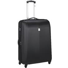 چمدان دلسی مدل Extendo کد 620821 Delsey Extendo 620821 Luggage