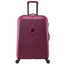 چمدان دلسی مدل Flaneur کد 2624810 Delsey Flaneur 2624810 Luggage