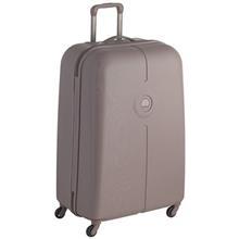 چمدان دلسی مدل Flaneur PC کد 2625821 Delsey Flaneur PC 2625821 Luggage