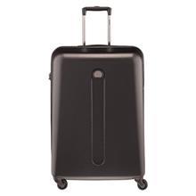 چمدان دلسی مدل HELIUM کد 1606811 Delsey HELIUM 1606811 Luggage