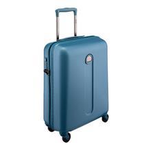 چمدان دلسی مدل HELIUM Cabin کد 1606803 Delsey HELIUM Cabin 1606803 Luggage