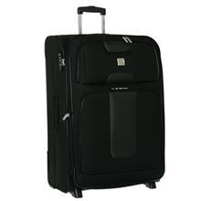 چمدان دلسی مدل Imagery کد 3363760 Delsey Imagery 3363760 Luggage