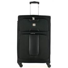 چمدان دلسی مدل Imagery کد 3363821 Delsey Imagery 3363821 Luggage