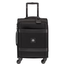 چمدان دلسی مدل Monceau کد 1227801 Delsey Monceo 1227801 Luggage
