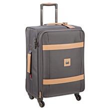 چمدان دلسی مدل Monceau کد 1227820 Delsey Monceau 1227820 Luggage