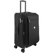 چمدان دلسی مدل Montmartre Pro کد 1244810 Delsey Montmartre Pro 1244810 Luggage