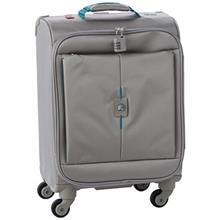 چمدان دلسی مدل Passage کد 2240801 Delsey Passage 2240801 Luggage
