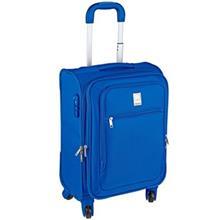 چمدان دلسی مدل Resonance Trolle  کد 31821 Delsey Resonance Trolley 31821 Luggage