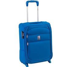 چمدان دلسی مدل Trip کد 022801 Delsey Trip 022801 Luggage