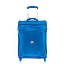 چمدان دلسی مدل ULite کد 2245723 Delsey Ulite 2245723 Luggage