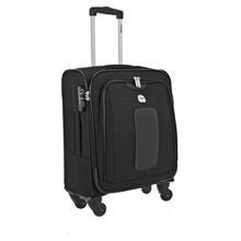 چمدان دلسی مدل Imagery کد 3362803 Delsey Imagery 3362803 Luggage