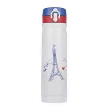 فلاسک سفری مدل M15 ظرفیت 0.5 لیتر M15 Travel Flask 0.5 Litre