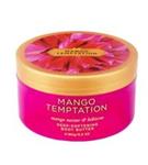 VICTORIA S SECRET MANGO TEMPTATION BODY BUTTER