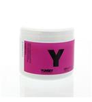 YUNSEY PROFESSIONAL COLOR PROTECTOR MASK