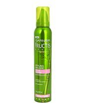 GARNIER Mousse Bamboo 