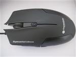 MOUSE GAMING C5 Thermaltek