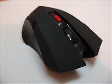 ماوس پورشه مدل 6022 بی سیم porsche mouse wireless 2GB 