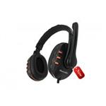  Maxeeder MX-0908 headset