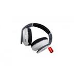  Maxeeder MX-0919 headset