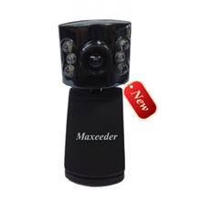 وب کم Maxeeder MXL-0603