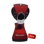 وب کم Maxeeder MXL-0605