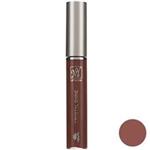 MY Crystal Shine Caramel Lip Gloss 320