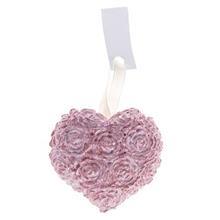 شگون عروسی ماهر مدل Heart Maher Heart Wedding Gift