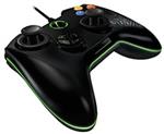 Razer Onza