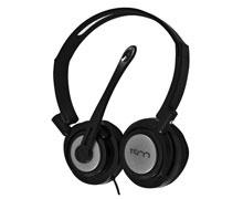 هدست تسکو تی اچ 5030