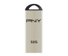 کول دیسک پی ان وای ام 1 - 32 گیگابایت PNY M1 - 32GB