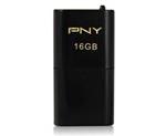 PNY Cube - 16GB
