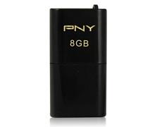 کول دیسک پی ان وای کیوب - 8 گیگابایت PNY Cube - 8GB