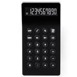 Lexon Maizy Pocket Calculator LC73