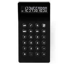 ماشین حساب لکسون مدل LC73 Lexon Maizy Pocket Calculator LC73